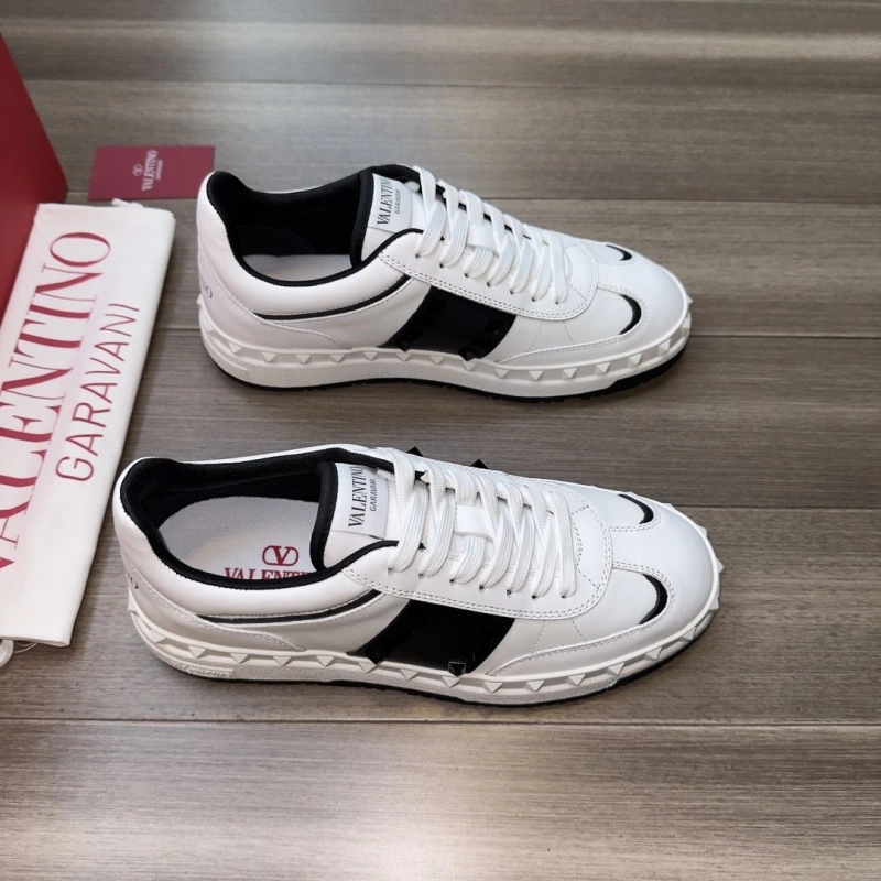 Vxlxntino Sneakers GoAnywhere 232952