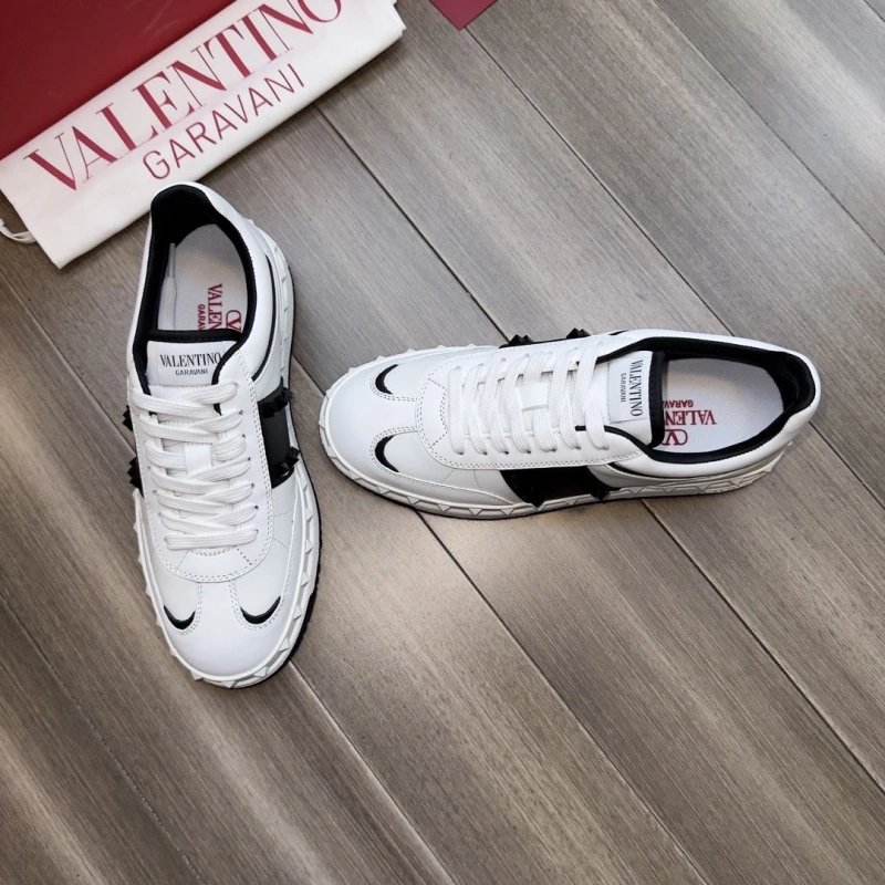 Vxlxntino Sneakers GoAnywhere 232952