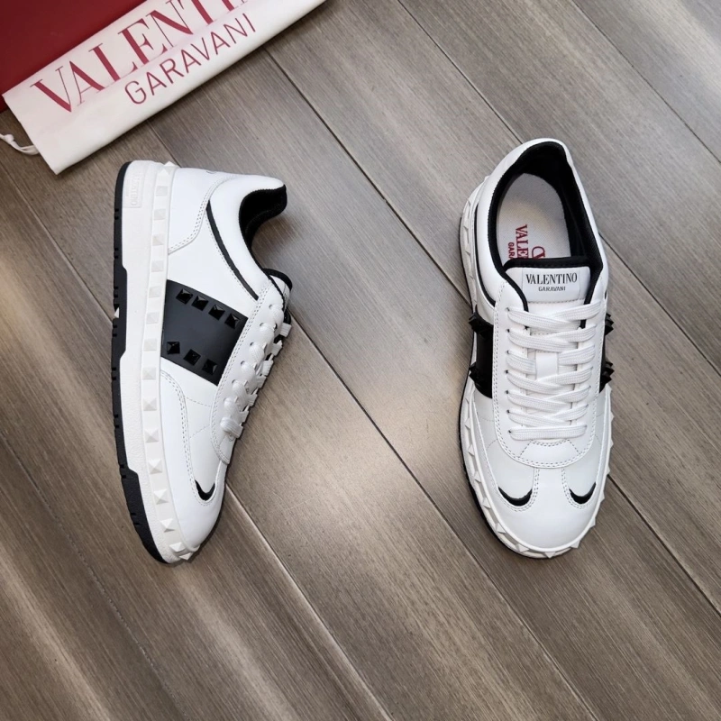 Vxlxntino Sneakers GoAnywhere 232952
