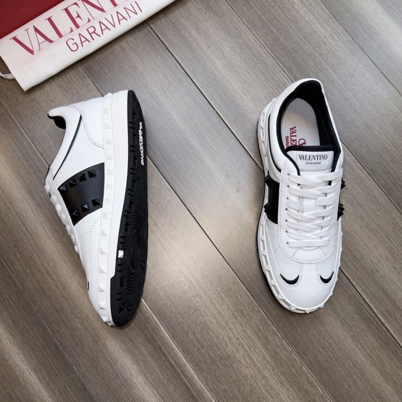 Vxlxntino Sneakers GoAnywhere 232952
