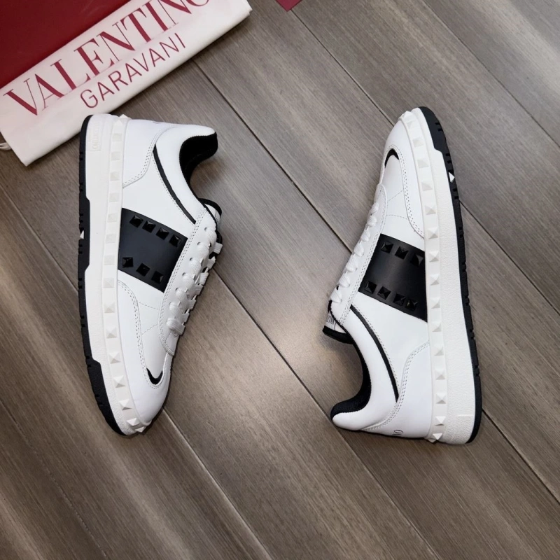 Vxlxntino Sneakers GoAnywhere 232952
