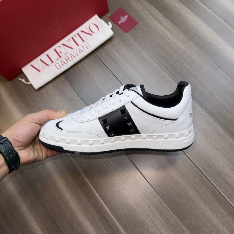 Vxlxntino Sneakers GoAnywhere 232952