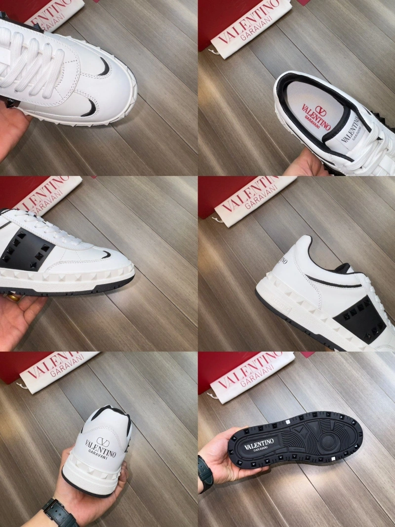 Vxlxntino Sneakers GoAnywhere 232952