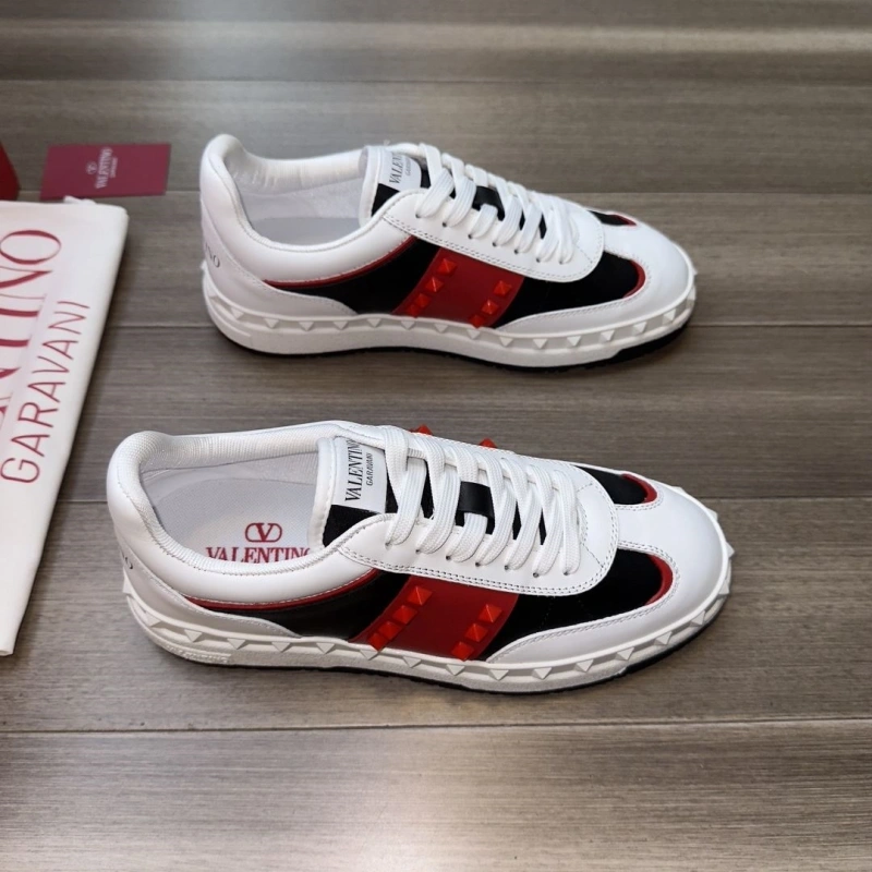 Popular Vxlxntino Sneakers 232951