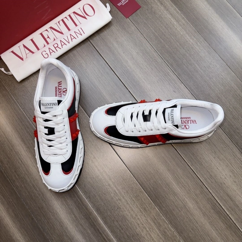 Popular Vxlxntino Sneakers 232951