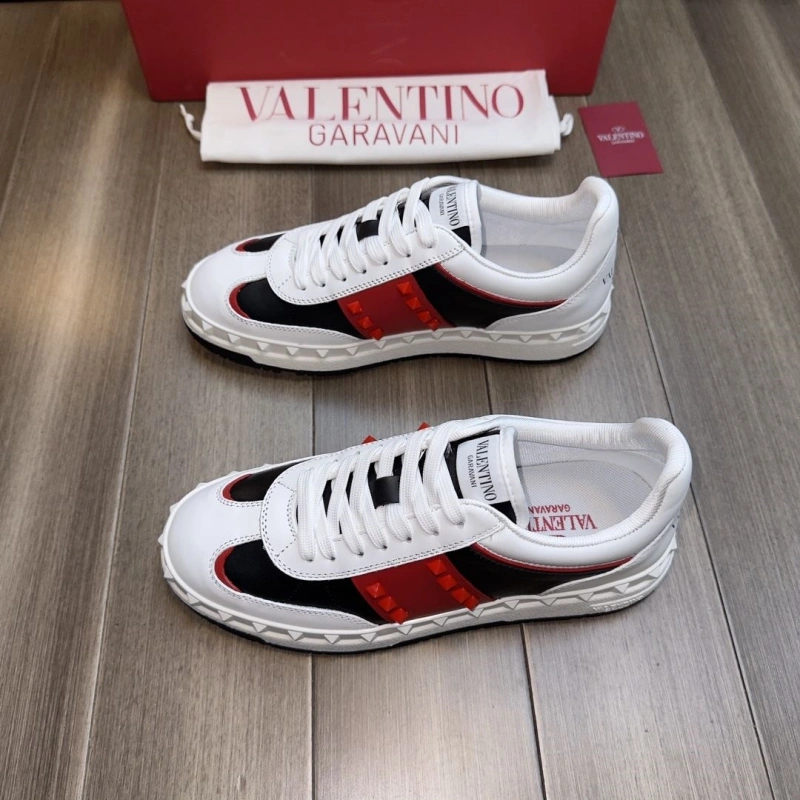 Popular Vxlxntino Sneakers 232951