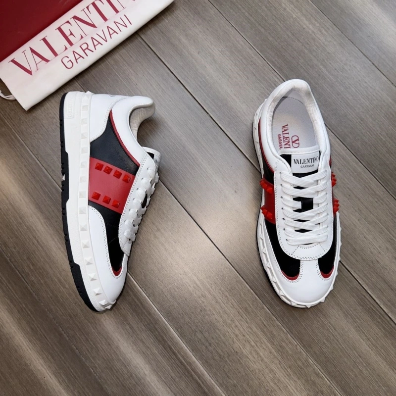 Popular Vxlxntino Sneakers 232951