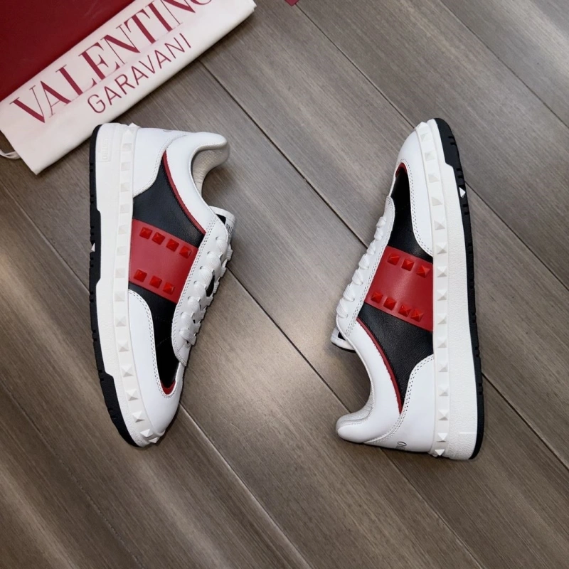 Popular Vxlxntino Sneakers 232951