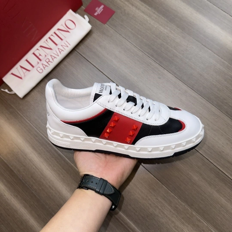 Popular Vxlxntino Sneakers 232951