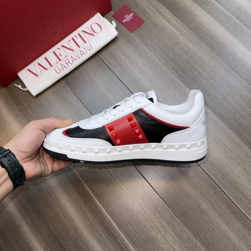 Popular Vxlxntino Sneakers 232951