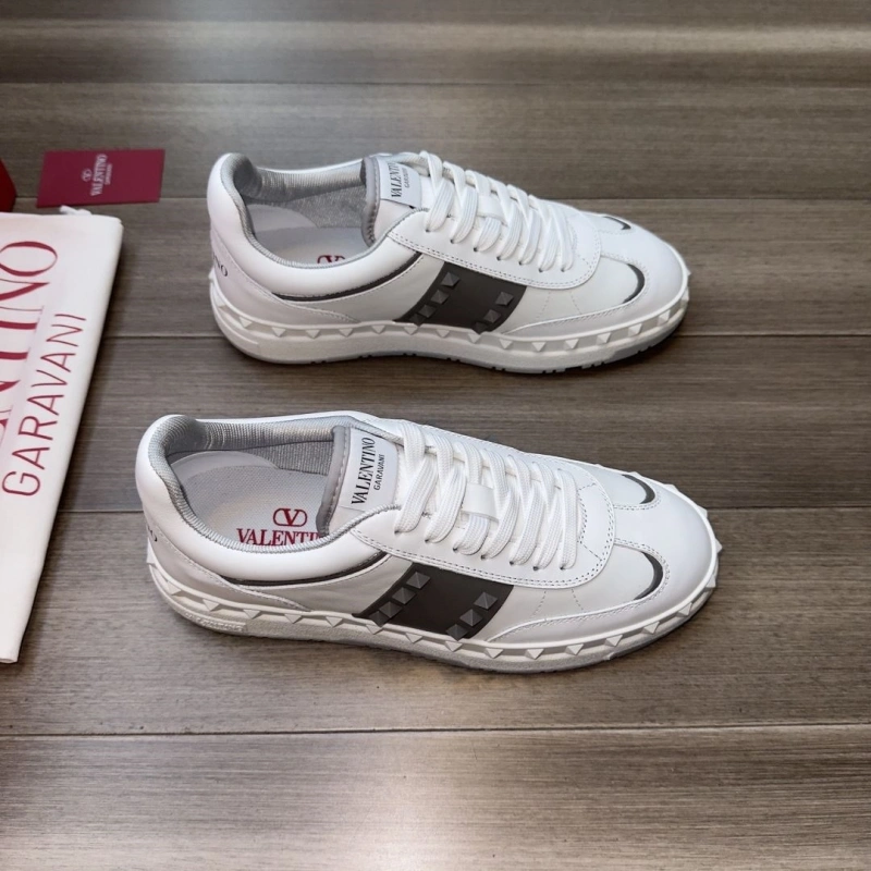 Vxlxntino Sneakers Bright 232946