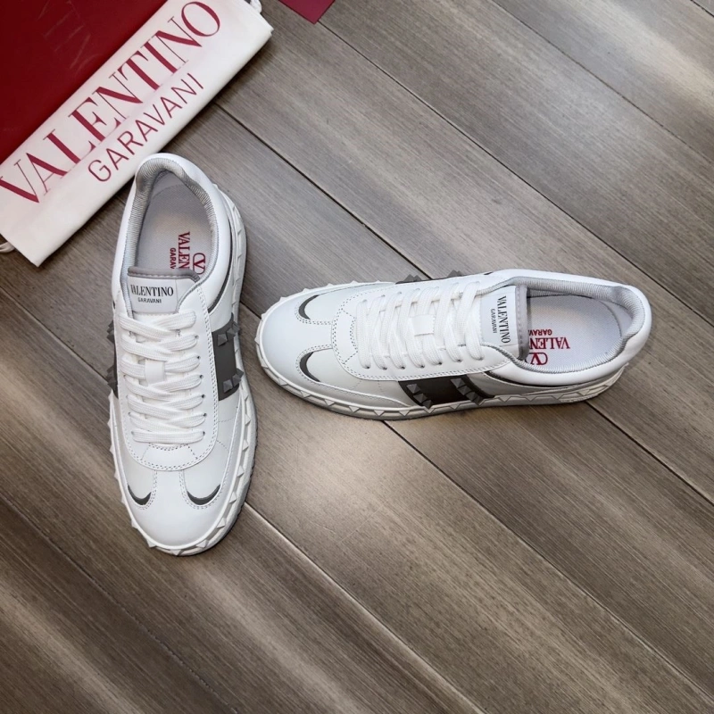 Vxlxntino Sneakers Bright 232946