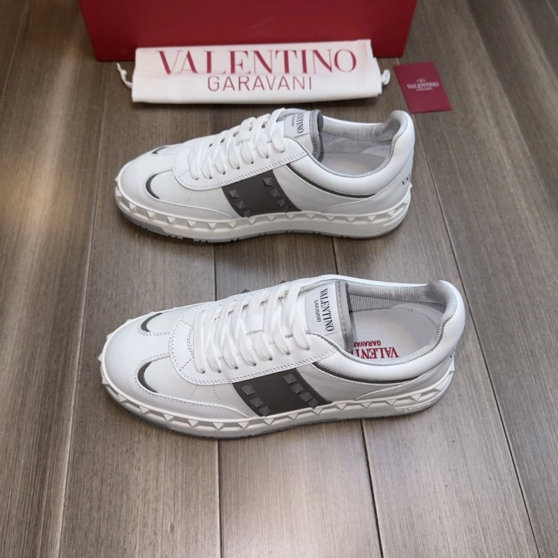 Vxlxntino Sneakers Bright 232946