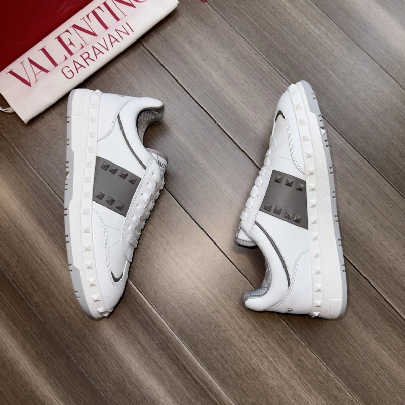 Vxlxntino Sneakers Bright 232946
