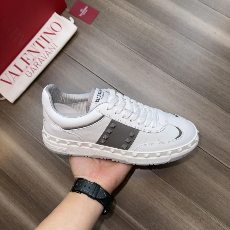 Vxlxntino Sneakers Bright 232946