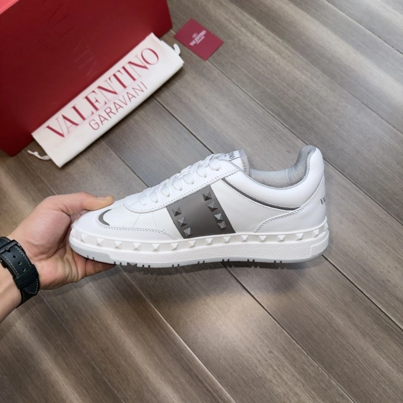 Vxlxntino Sneakers Bright 232946