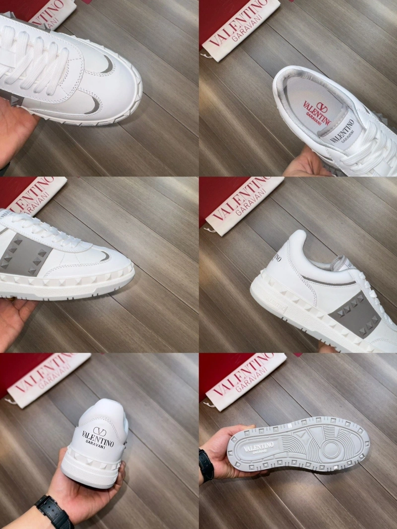 Vxlxntino Sneakers Bright 232946