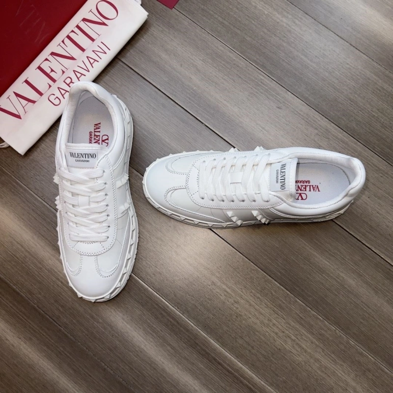 Vxlxntino Sneakers SportInspired 232943
