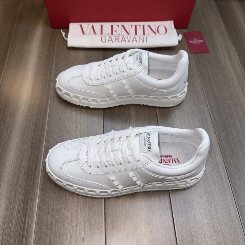 Vxlxntino Sneakers SportInspired 232943