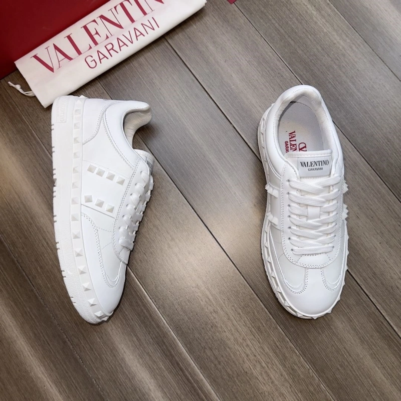 Vxlxntino Sneakers SportInspired 232943