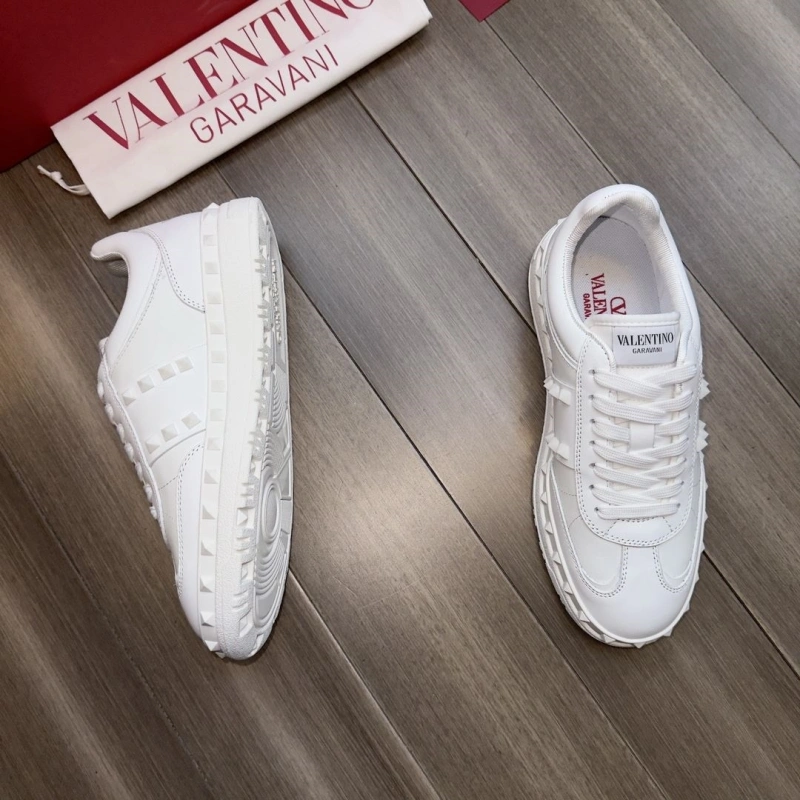 Vxlxntino Sneakers SportInspired 232943