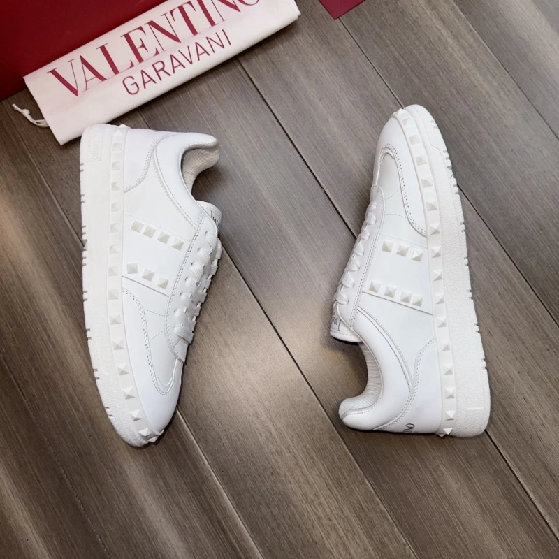 Vxlxntino Sneakers SportInspired 232943