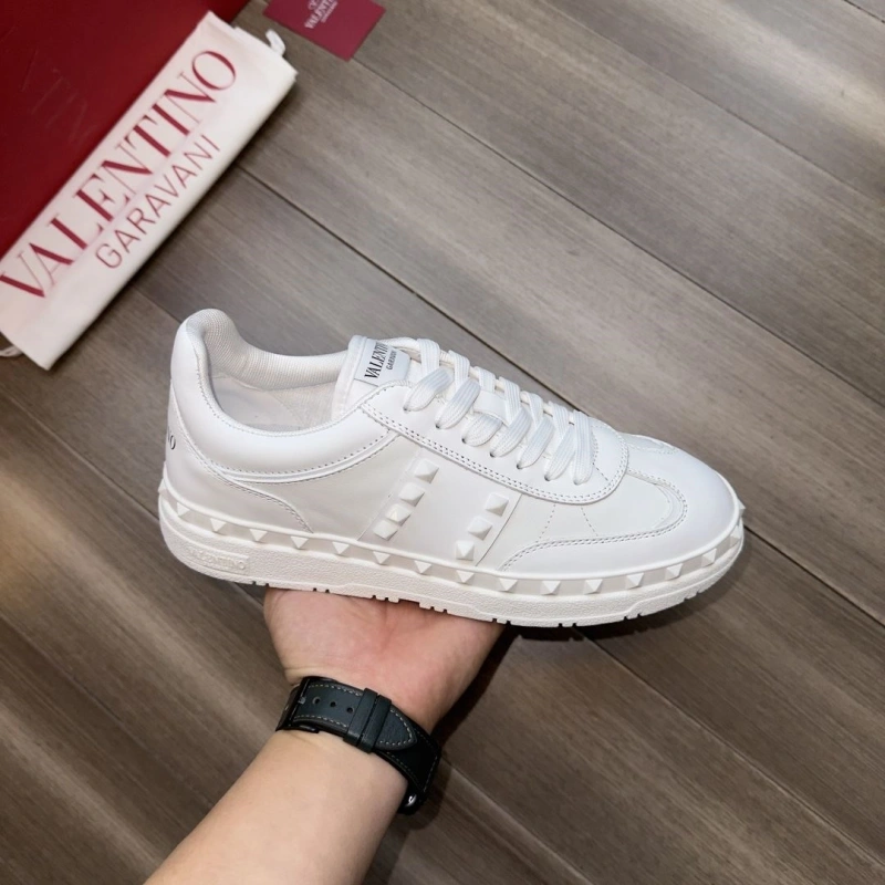 Vxlxntino Sneakers SportInspired 232943
