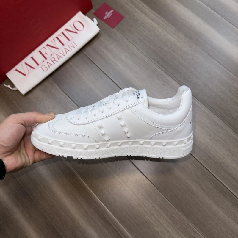 Vxlxntino Sneakers SportInspired 232943