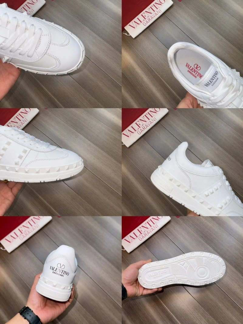 Vxlxntino Sneakers SportInspired 232943