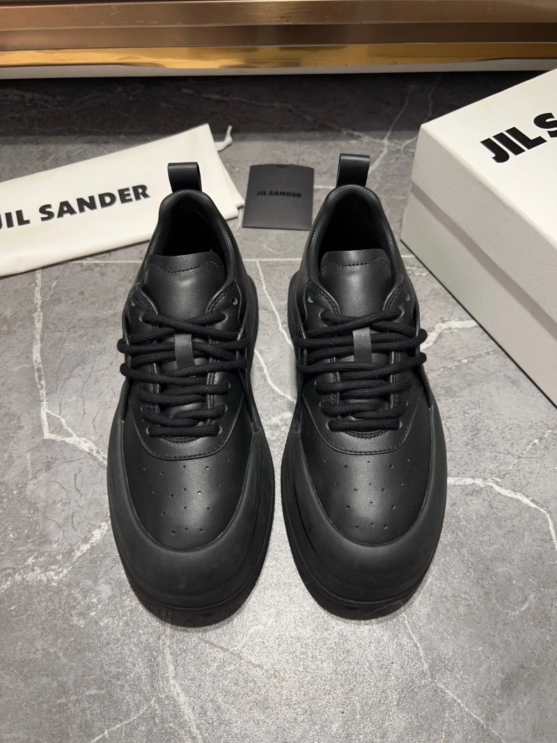 ModernLook Othxr Sneakers 216895