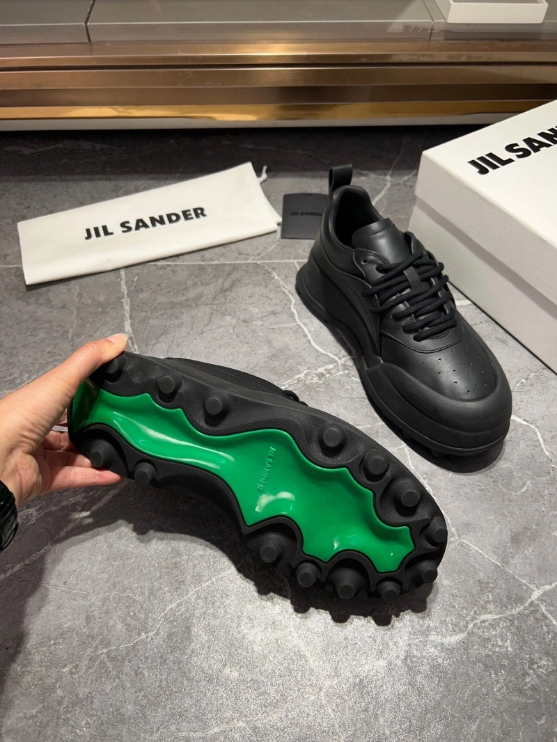 ModernLook Othxr Sneakers 216895