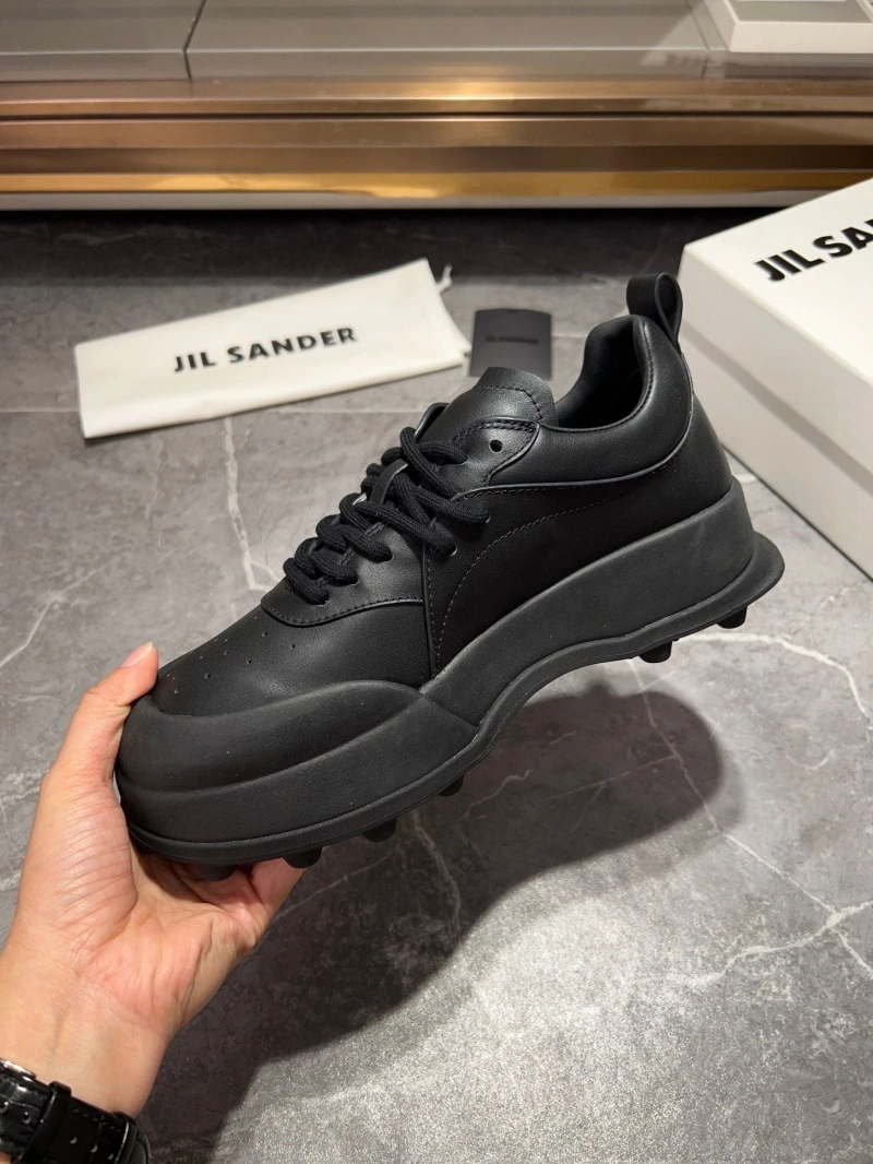 ModernLook Othxr Sneakers 216895