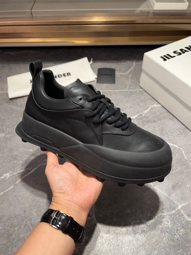 ModernLook Othxr Sneakers 216895