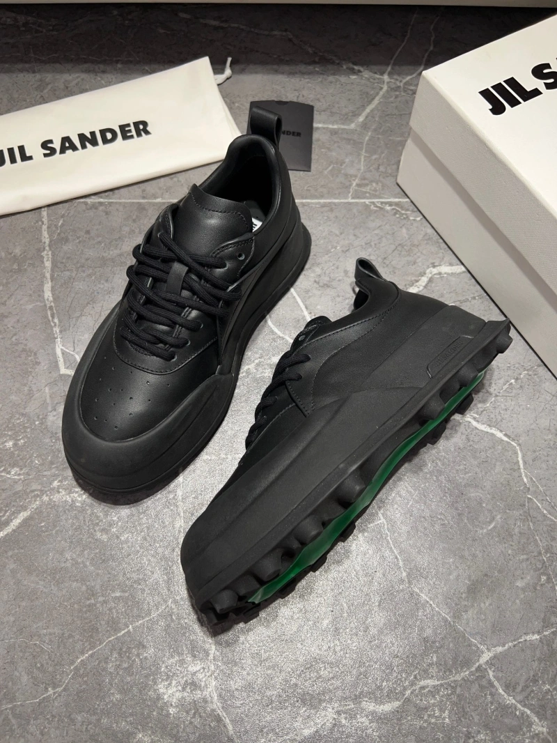 ModernLook Othxr Sneakers 216895
