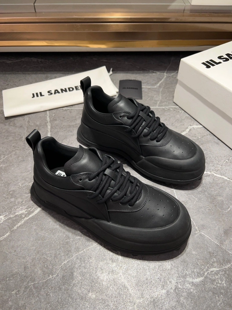 ModernLook Othxr Sneakers 216895
