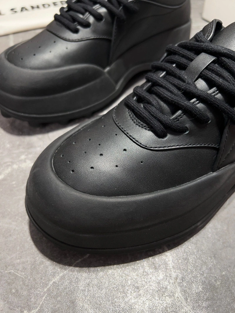 ModernLook Othxr Sneakers 216895