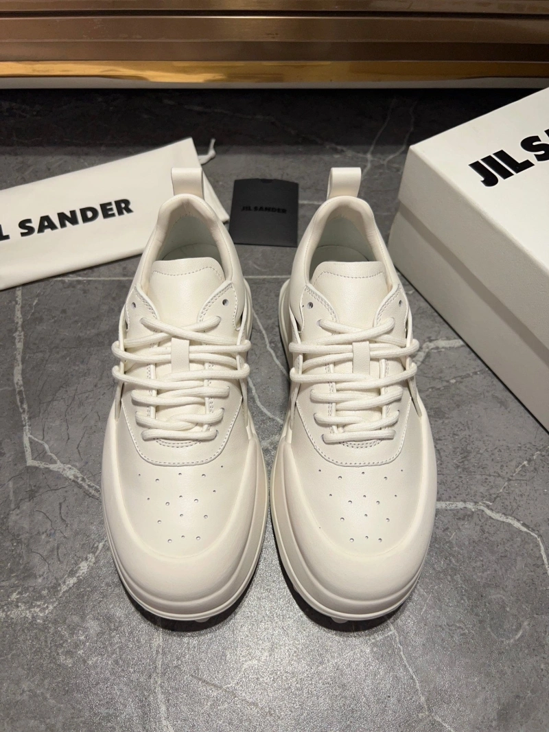 Othxr Sneakers GoodFit 216871