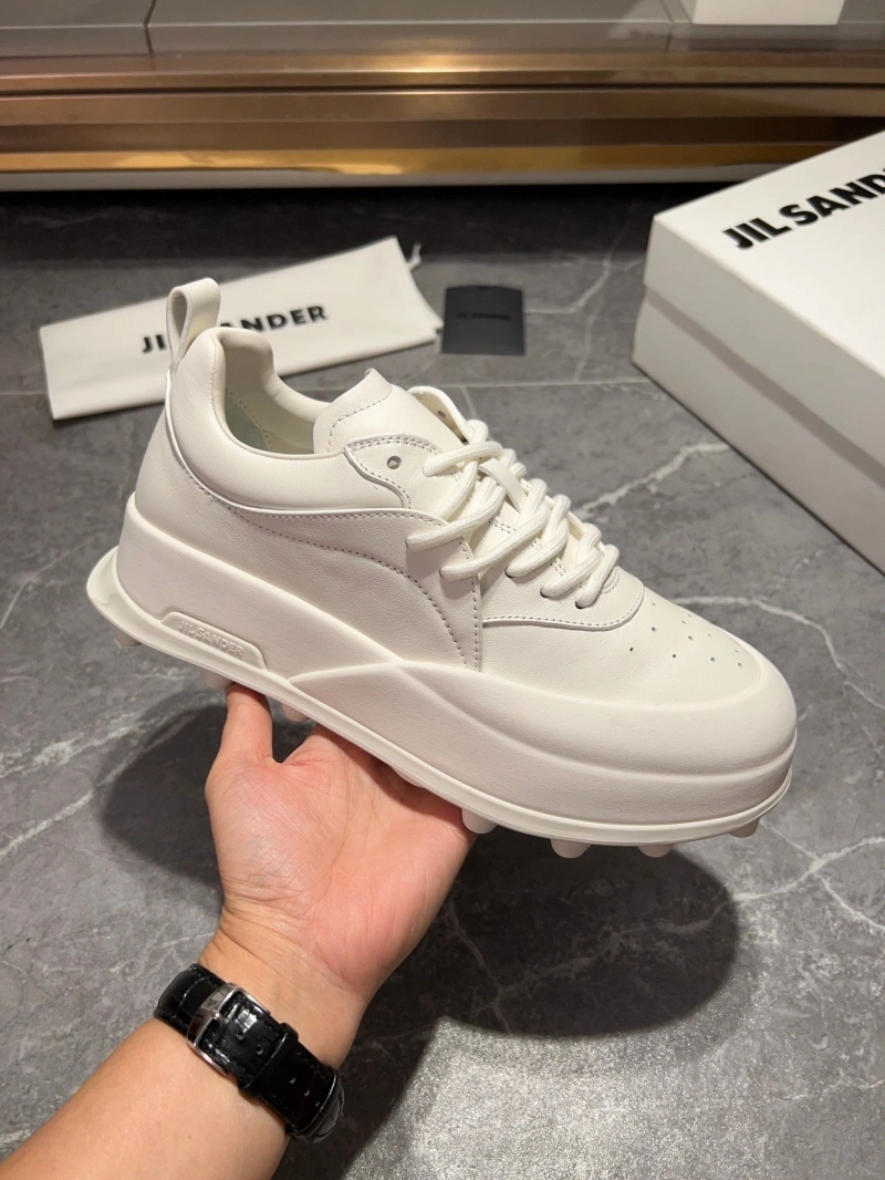 Othxr Sneakers GoodFit 216871