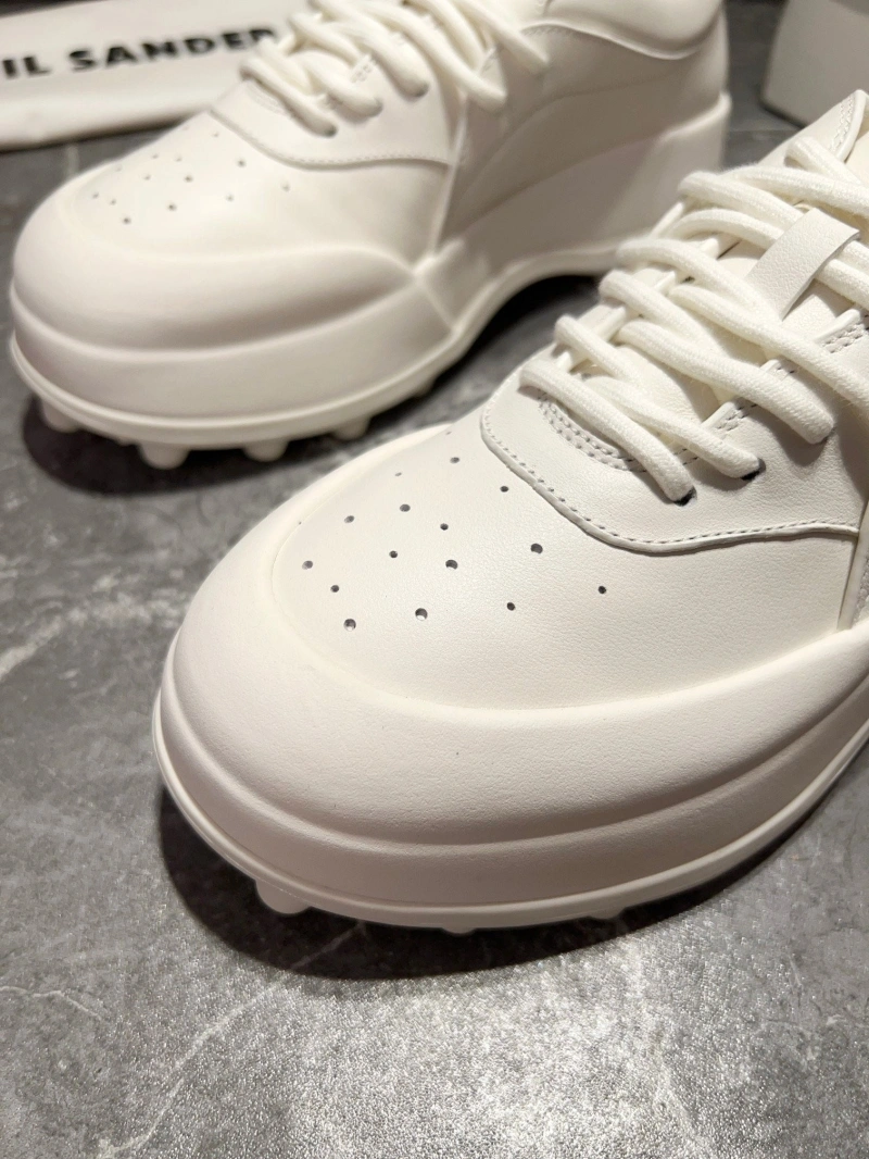 Othxr Sneakers GoodFit 216871