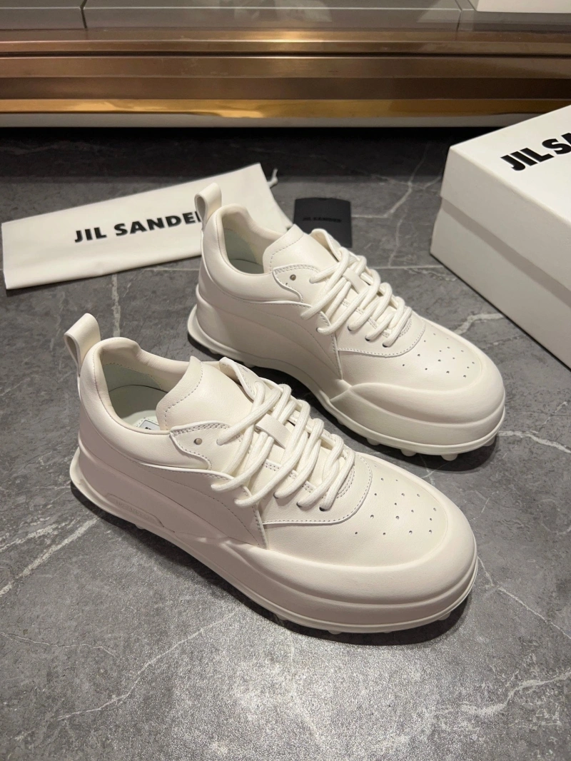 Othxr Sneakers GoodFit 216871