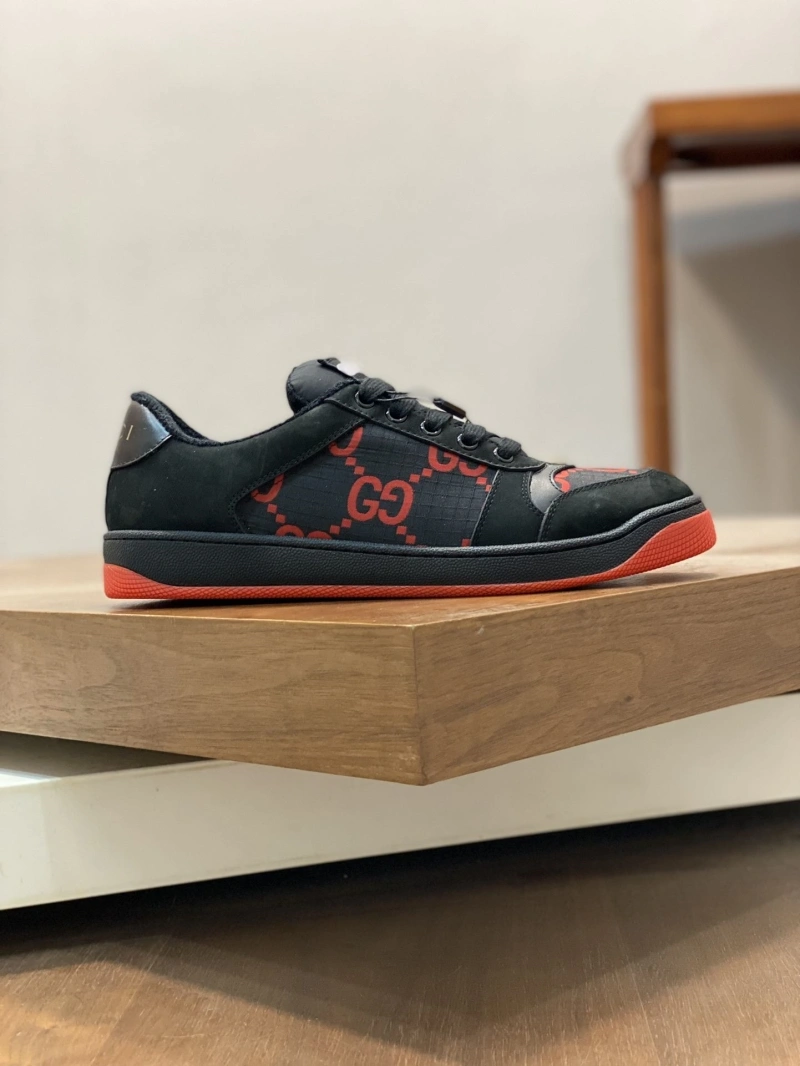 Timeless Gxccx Sneakers 166208