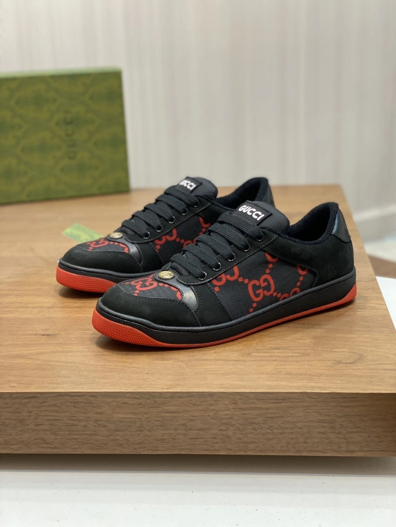 Timeless Gxccx Sneakers 166208