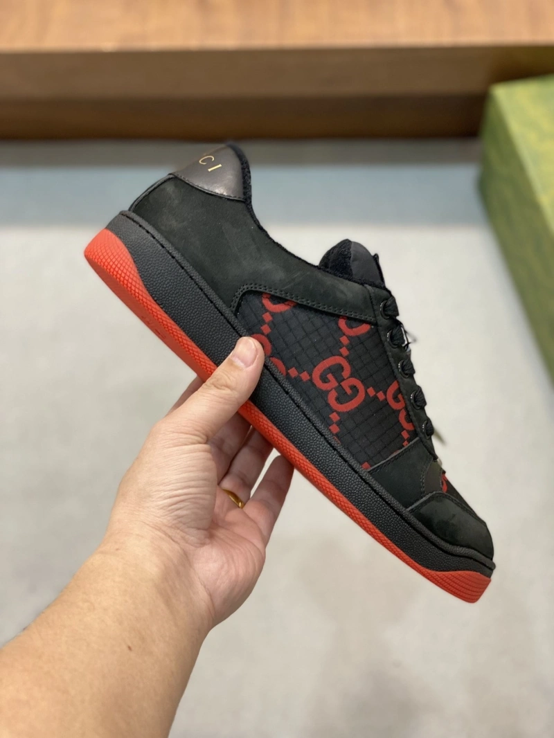 Timeless Gxccx Sneakers 166208