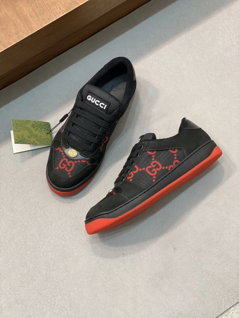 Timeless Gxccx Sneakers 166208