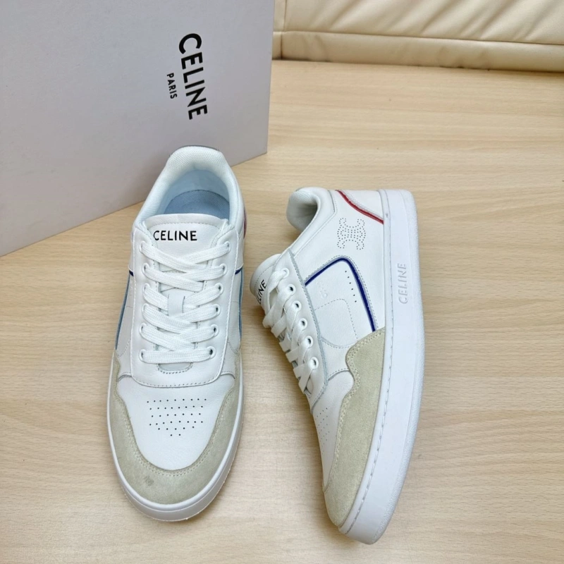 Cxlxne Casual Shoes Compact 116899