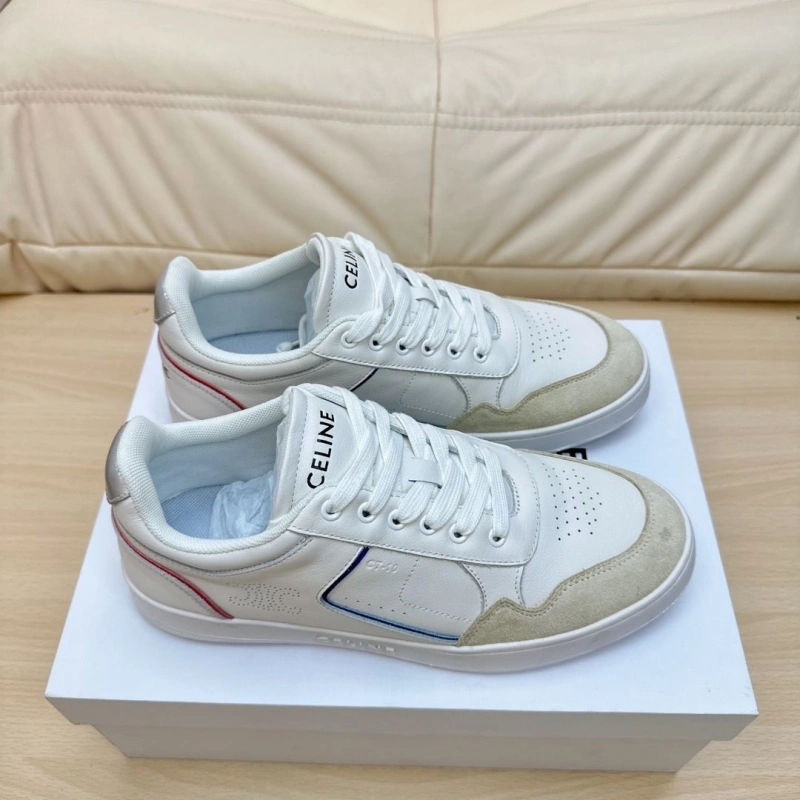Cxlxne Casual Shoes Compact 116899