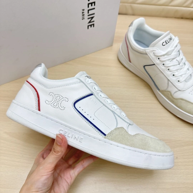 Cxlxne Casual Shoes Compact 116899