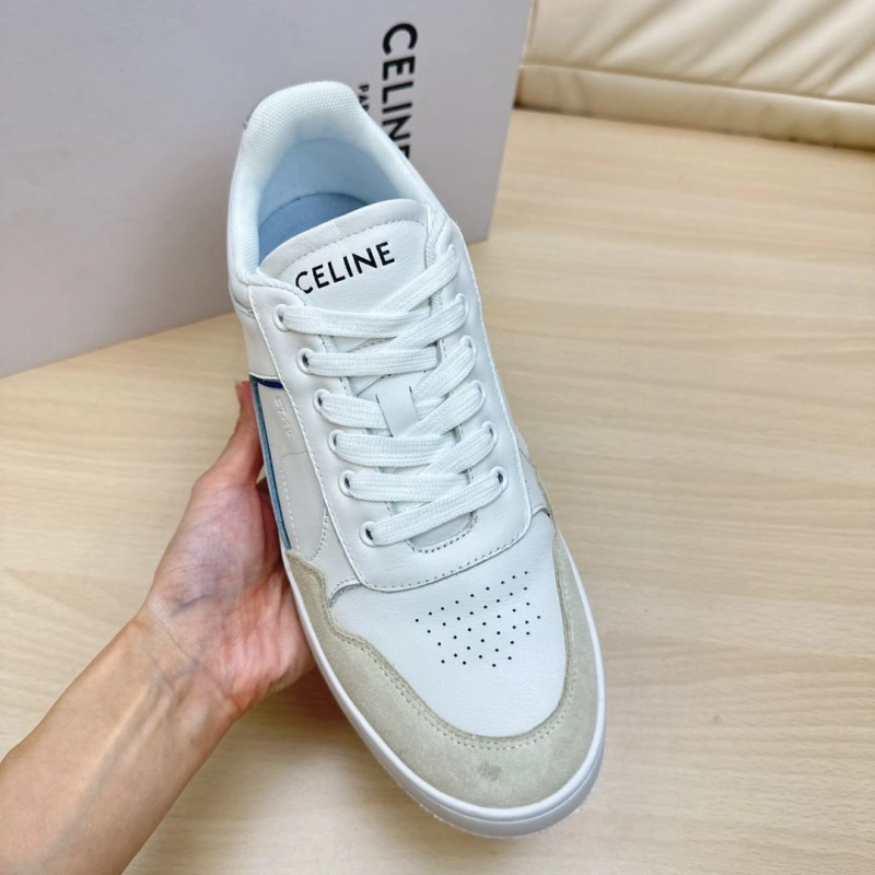 Cxlxne Casual Shoes Compact 116899