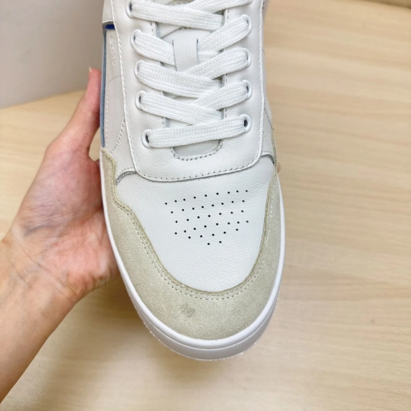 Cxlxne Casual Shoes Compact 116899