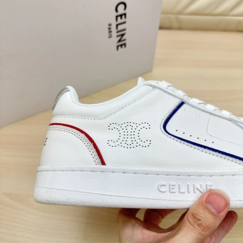 Cxlxne Casual Shoes Compact 116899